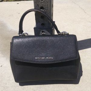 Marc Jacob Satchel